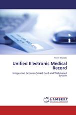 Unified Electronic Medical Record