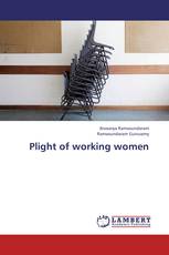 Plight of working women