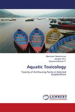 Aquatic Toxicology