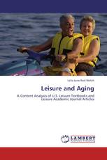 Leisure and Aging