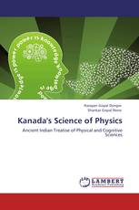 Kanada's Science of Physics