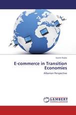 E-commerce in Transition Economies