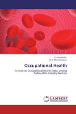 Occupational Health