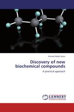 Discovery of new biochemical compounds