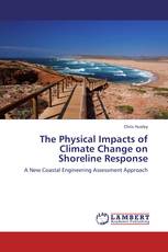 The Physical Impacts of Climate Change on Shoreline Response