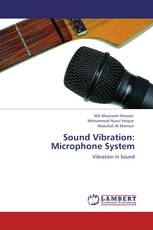 Sound Vibration: Microphone System
