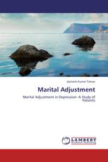 Marital Adjustment