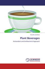 Plant Beverages