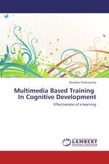 Multimedia Based Training   In Cognitive Development