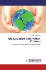 Globalization and African Cultures