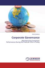 Corporate Governance