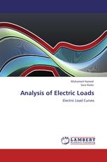 Analysis of Electric Loads