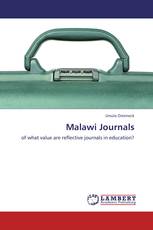 Malawi Journals