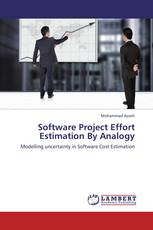 Software Project Effort Estimation By Analogy