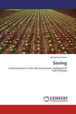 Saving
