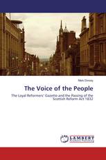 The Voice of the People