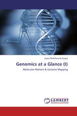 Genomics at a Glance (I)