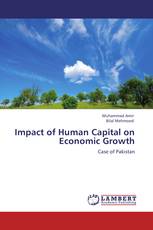 Impact of Human Capital on Economic Growth