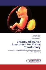 Ultrasound Marker Assessment  for Nuchal Translucency