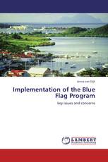 Implementation of the Blue Flag Program