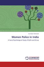 Women Police in India