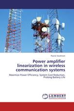 Power amplifier linearization in wireless communication systems