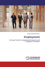 Employment