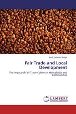 Fair Trade and Local Development