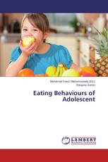 Eating Behaviours of Adolescent
