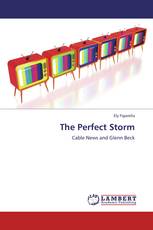 The Perfect Storm