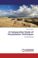 A Comparative Study of Visualization Techniques