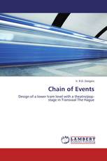 Chain of Events