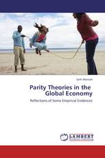 Parity Theories in the   Global Economy