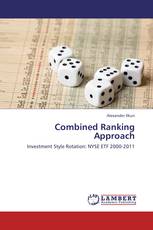 Combined Ranking Approach