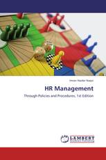 HR Management