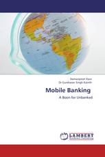 Mobile Banking