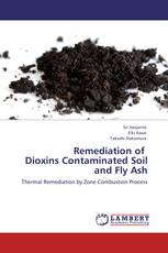 Remediation of   Dioxins Contaminated Soil and Fly Ash