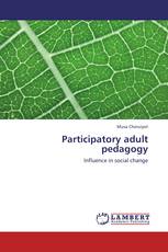 Participatory adult pedagogy