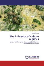 The influence of culture regimes