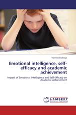 Emotional intelligence, self-efficacy and academic achievement