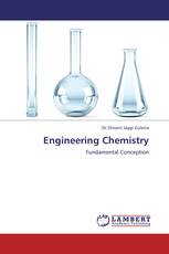 Engineering Chemistry