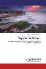 Phytoremediation