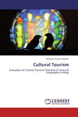 Cultural Tourism
