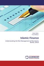 Islamic Finance