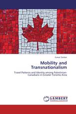 Mobility and Transnationalism