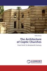 The Architecture  of Coptic Churches