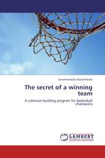 The secret of a winning team