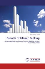 Growth of Islamic Banking