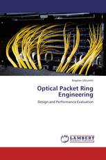 Optical Packet Ring Engineering