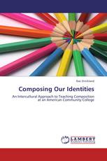 Composing Our Identities